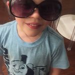 Derrick Carpenter - @fixinhail - Instagram