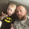 Derrick carpenter - @dcarpenter42 - TikTok