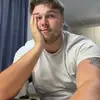Derrick carpenter - @cderrick32 - TikTok