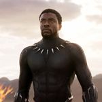 Derrick Carpenter - @derrickcarpenter957 - Instagram