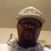Derrick Carpenter - Facebook