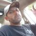 Derrick Carpenter - Facebook