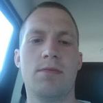 Derrick Carpenter - @carpenter.derrick - Instagram