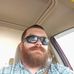 Derrick Carpenter - Facebook