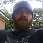 Derrick Carpenter - @nick25195 - Instagram