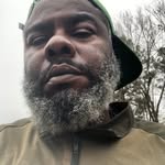 Derrick Carpenter - @derrick25591 - Instagram