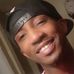 Derrick Carpenter - Facebook
