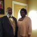 Derrick Carpenter - Facebook