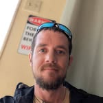 Derrick Carpenter - @derrick.carpenter.54 - Instagram