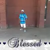 Derrick Carpenter - @derrickcarpenter98 - TikTok