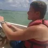 Derrick Carpenter - @derrickcarpenter8 - TikTok