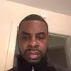 derrick carpenter - @derrick.carpenter0 - TikTok