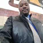 Derrick Carpenter - @deon.1201 - Instagram