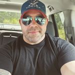 Derrick Carpenter - @williamcarpenter24 - Instagram