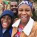 Derrick Carpenter - Facebook