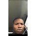 Derrick Carpenter - Facebook