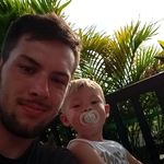 Derrick Carpenter - @derrick_carp - Instagram