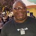 Derrick Carpenter - Facebook