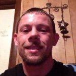 Derrick Carpenter - @derrickcarpenter78 - Instagram