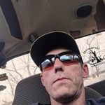 Derrick Carpenter - @derrickcarpenter1980 - Instagram
