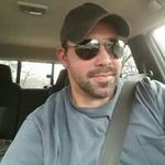 Derrick Carpenter - @derrick.carpenter - Instagram