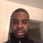 Derrick Carpenter - @rick_rape - Instagram