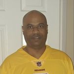 Derrick Carpenter - @derrickcarpenter8960 - Instagram