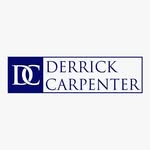 Derrick Carpenter - @author.derrickcarpenter - Instagram
