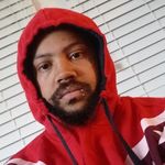 Derrick Carpenter - @derrick.carpenter.58323 - Instagram