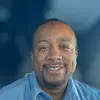 Derrick Carpenter - @dcarp43 - TikTok