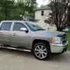 derrick Carpenter - @derrick.carpenter - TikTok