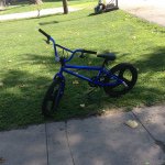 Derrick Curtis Carpenter - @derrick_carpenter5092 - Instagram