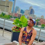 Derrick DeeCee Carpenter - @chefdeecee - Instagram
