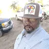 derrickcarpenter357 - @derrickcarpenter357 - TikTok
