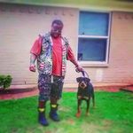 Mr.Derrick Carpenter Sr - @mr.derrickcarpenter - Instagram