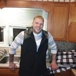 Brandon Derrick Carr - @derrick.carr.58323 - Instagram