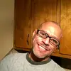Derrick - @derrickcarr1 - TikTok