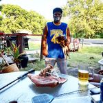 Derrick  carr - @derrickcarr37 - Instagram
