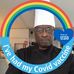 Derrick Carr - Facebook