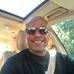 Derrick Carr - Facebook