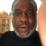 Derrick Carr - @derrick.carr.142687 - Instagram