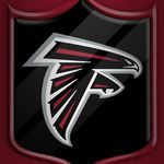 Derrick Carr - @derrick.carr.7796 - Instagram