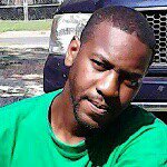 Derrick Carr - @booshous - Instagram