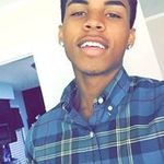 Derrick Carr - @derrickcarr6752 - Instagram