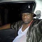 Derrick Carr - @derrick1704 - Instagram