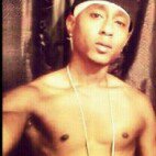 DERRICK CARR - @derrickjcarr - Instagram