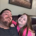Derrick Carr - Facebook
