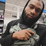 derrick carr - @brandonlee_dc - Instagram