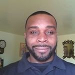Derrick Carr - @carr.derrick - Instagram