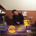 Derrick Carr - Facebook